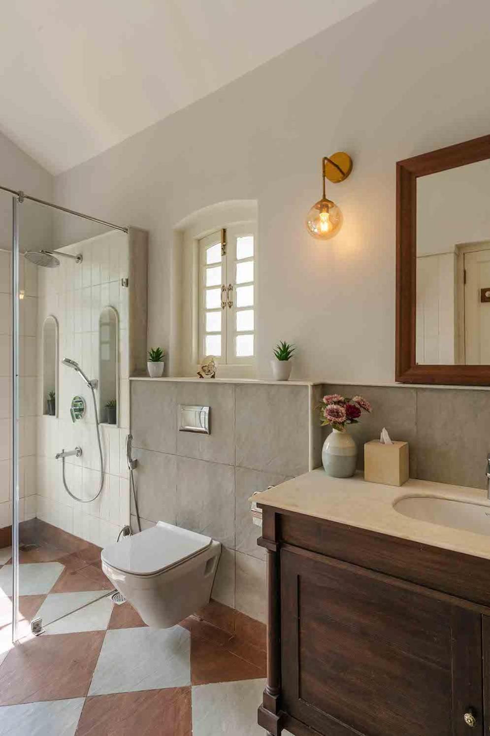 Lohonostays Villa Lansdowne Coonoor Eksteriør bilde